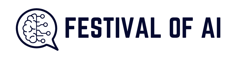 Festival of AI